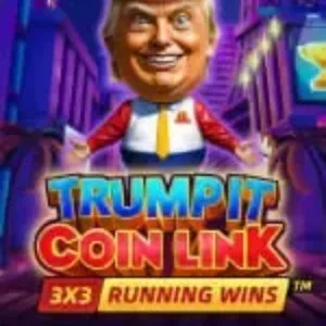 Trumpit